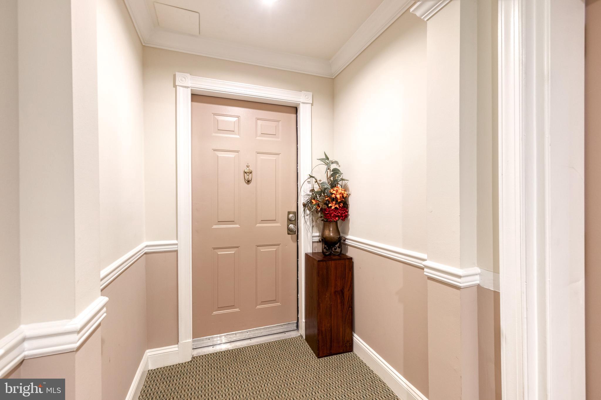 BECKETT GREEN - Residential