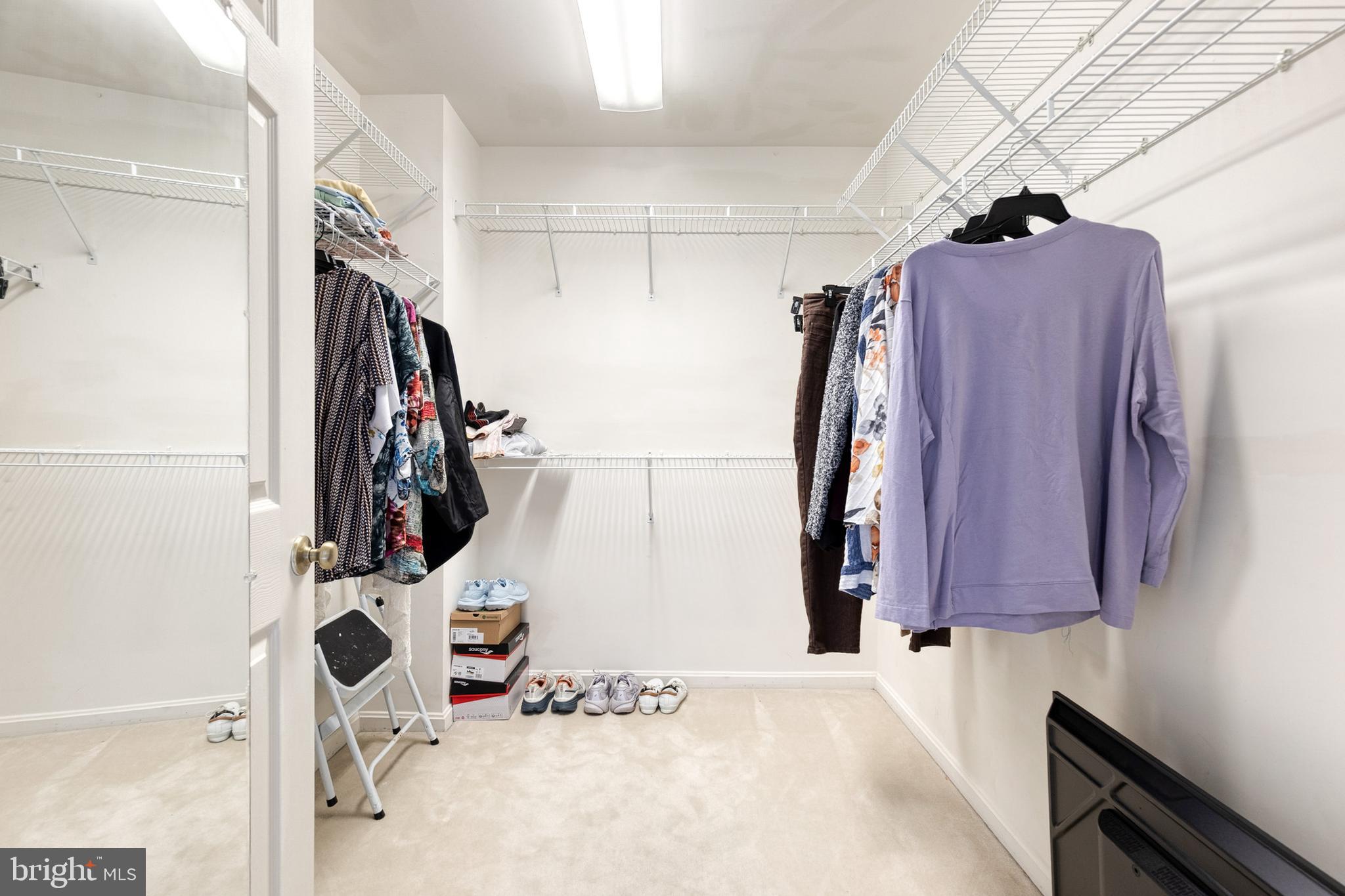 BECKETT GREEN - Residential