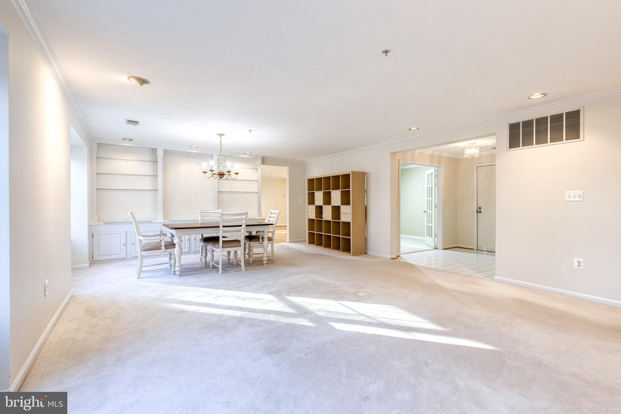 BECKETT GREEN - Residential