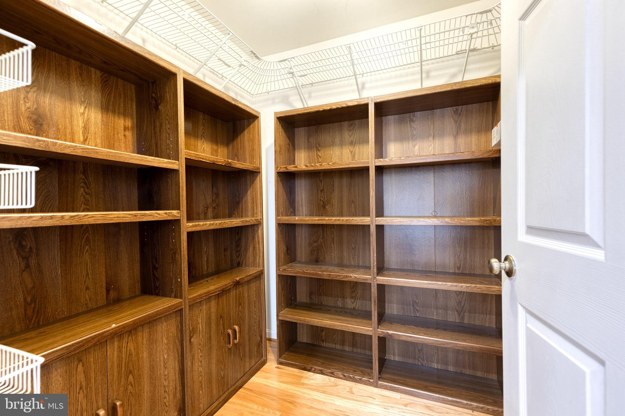 BECKETT GREEN - Residential