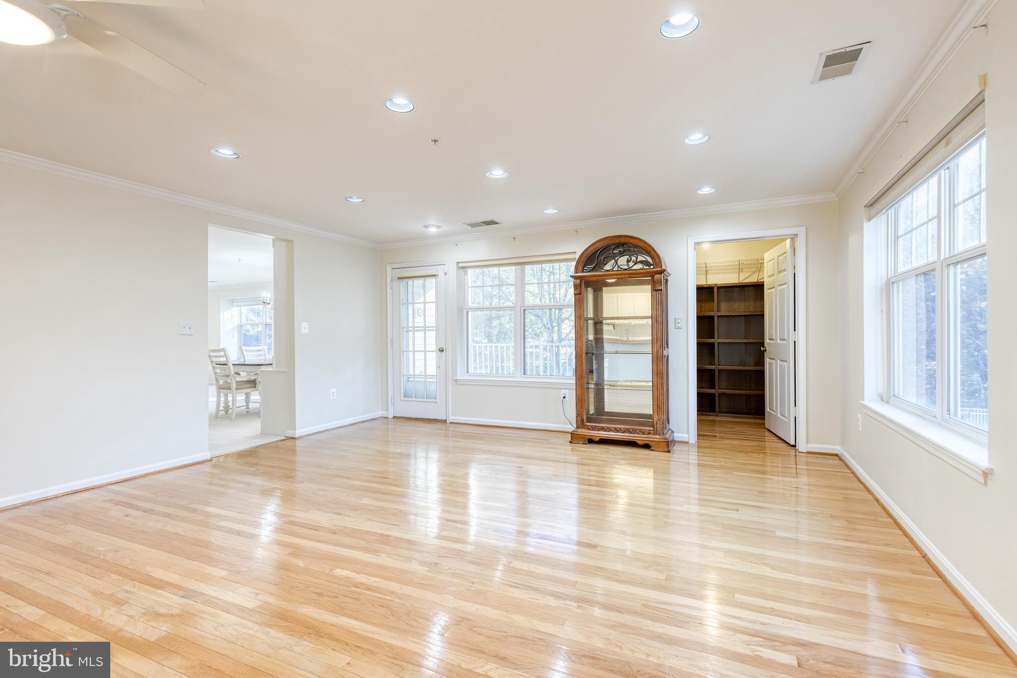 BECKETT GREEN - Residential