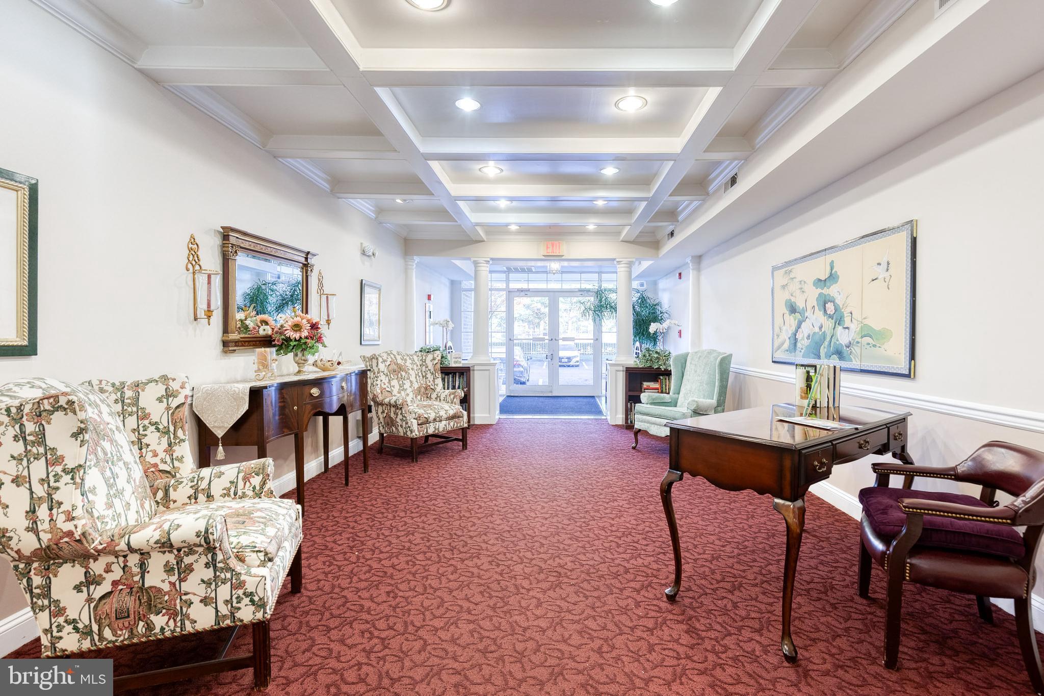 BECKETT GREEN - Residential