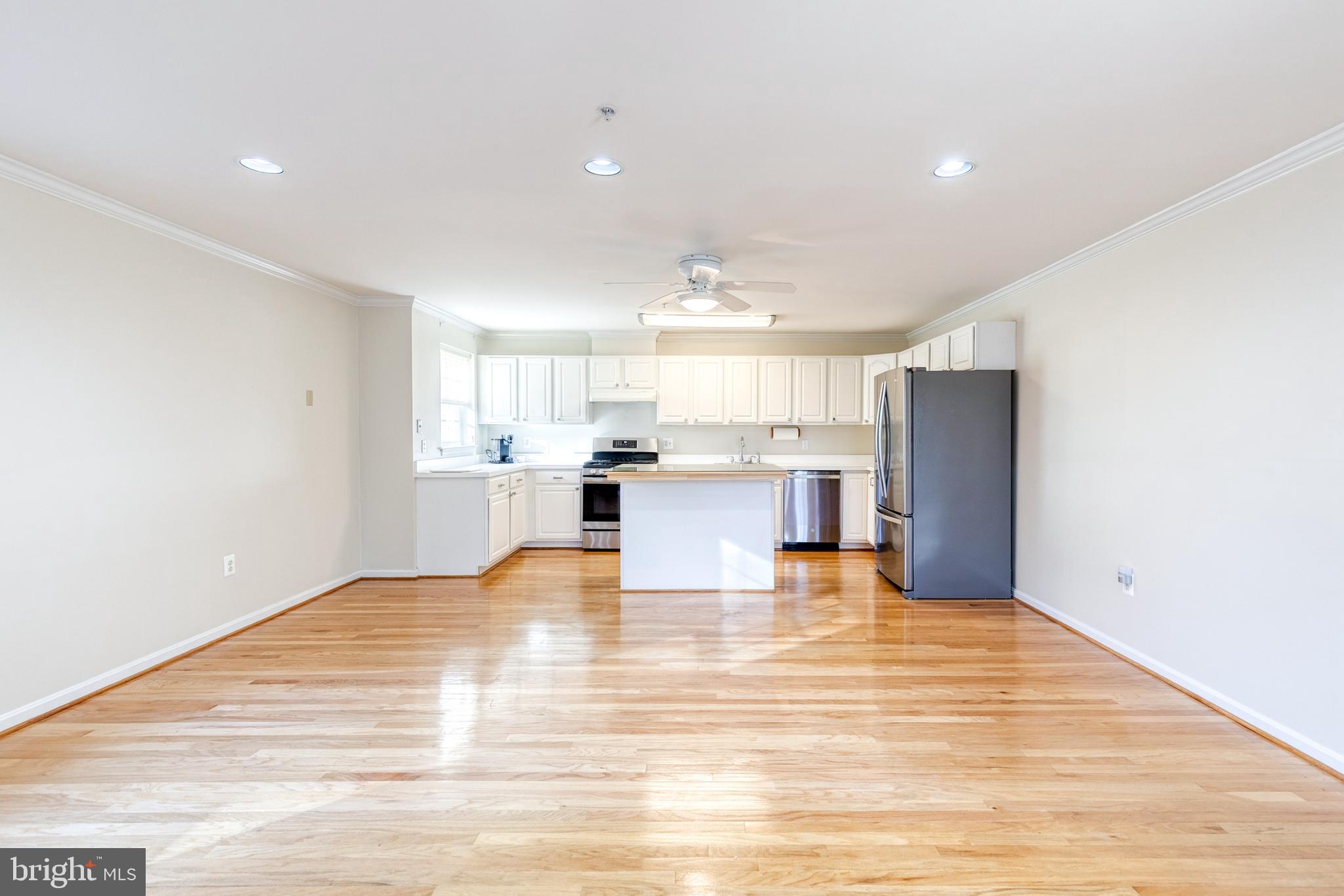 BECKETT GREEN - Residential