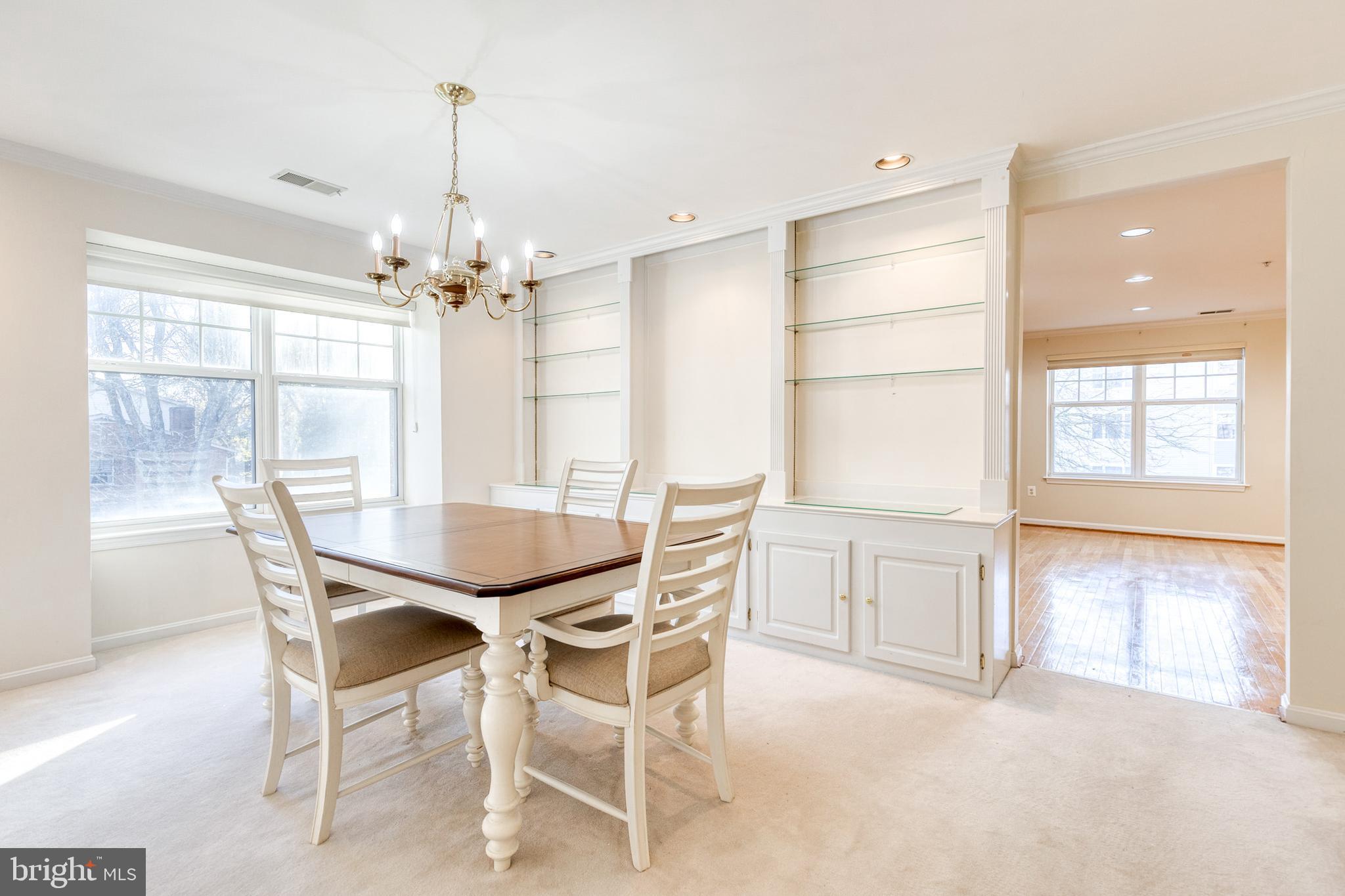 BECKETT GREEN - Residential