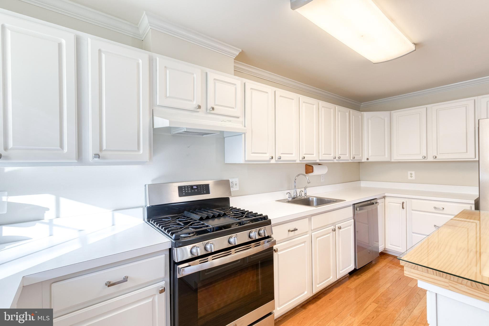 BECKETT GREEN - Residential