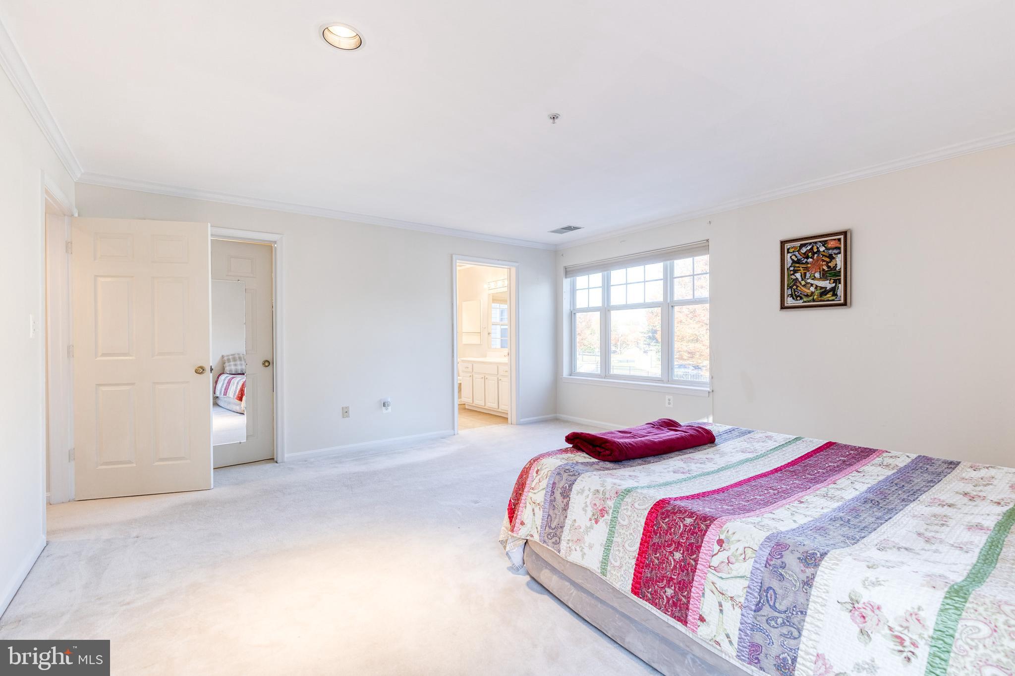 BECKETT GREEN - Residential