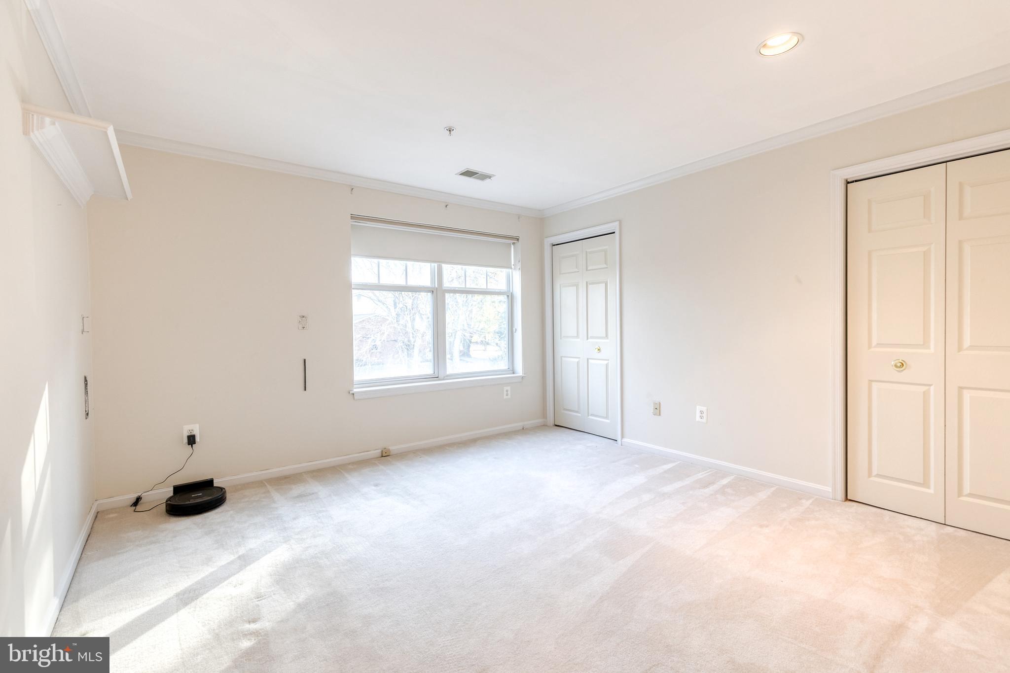 BECKETT GREEN - Residential