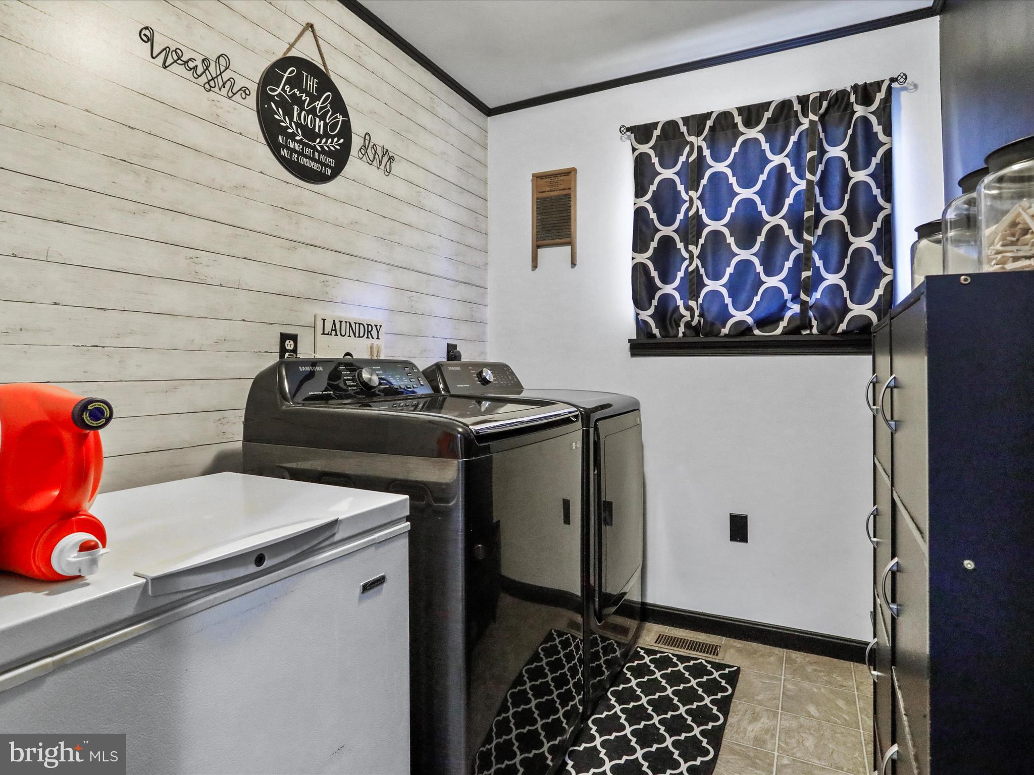 MOUNTAIN HOME SUBDIVISION - Residential