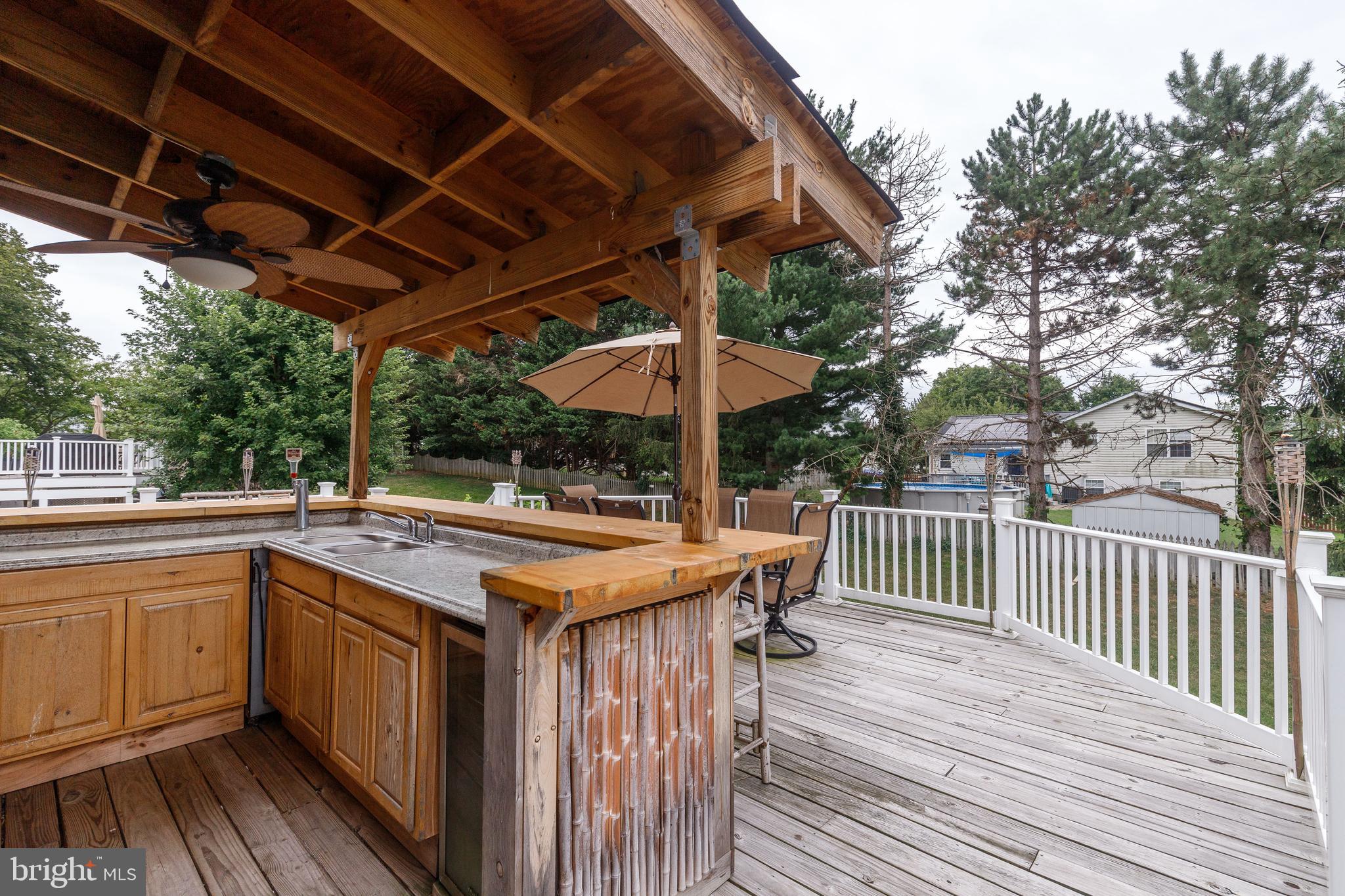 WHISPERING MEADOWS - Residential