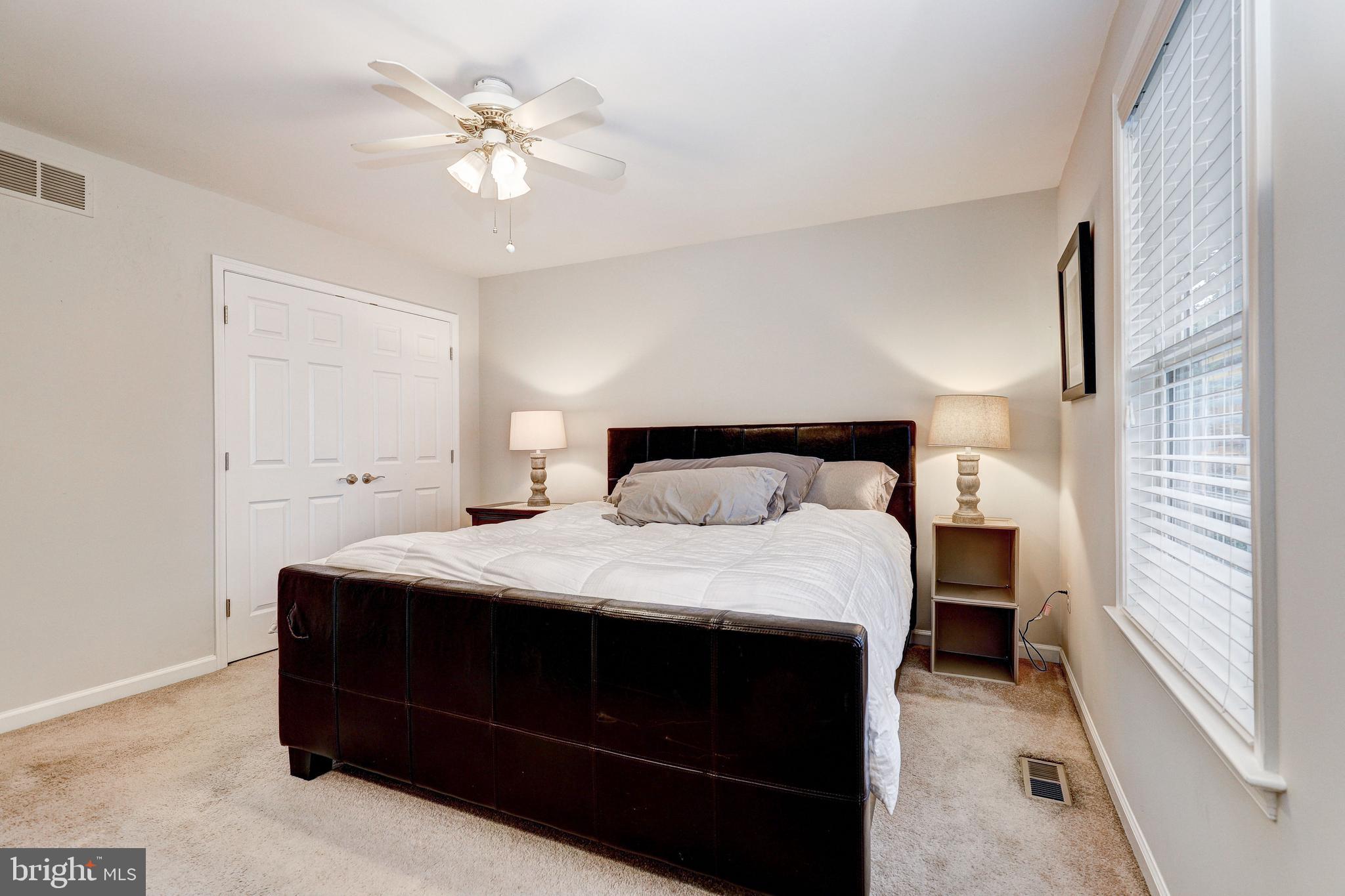 WHISPERING MEADOWS - Residential