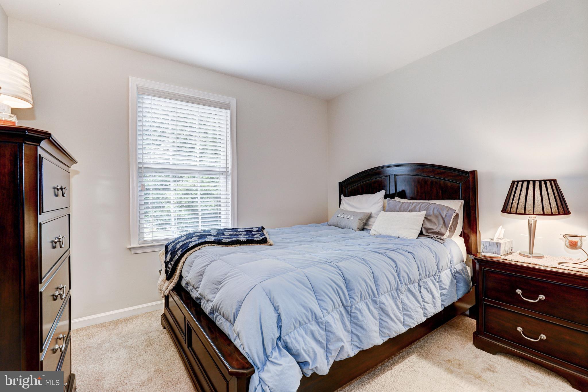 WHISPERING MEADOWS - Residential