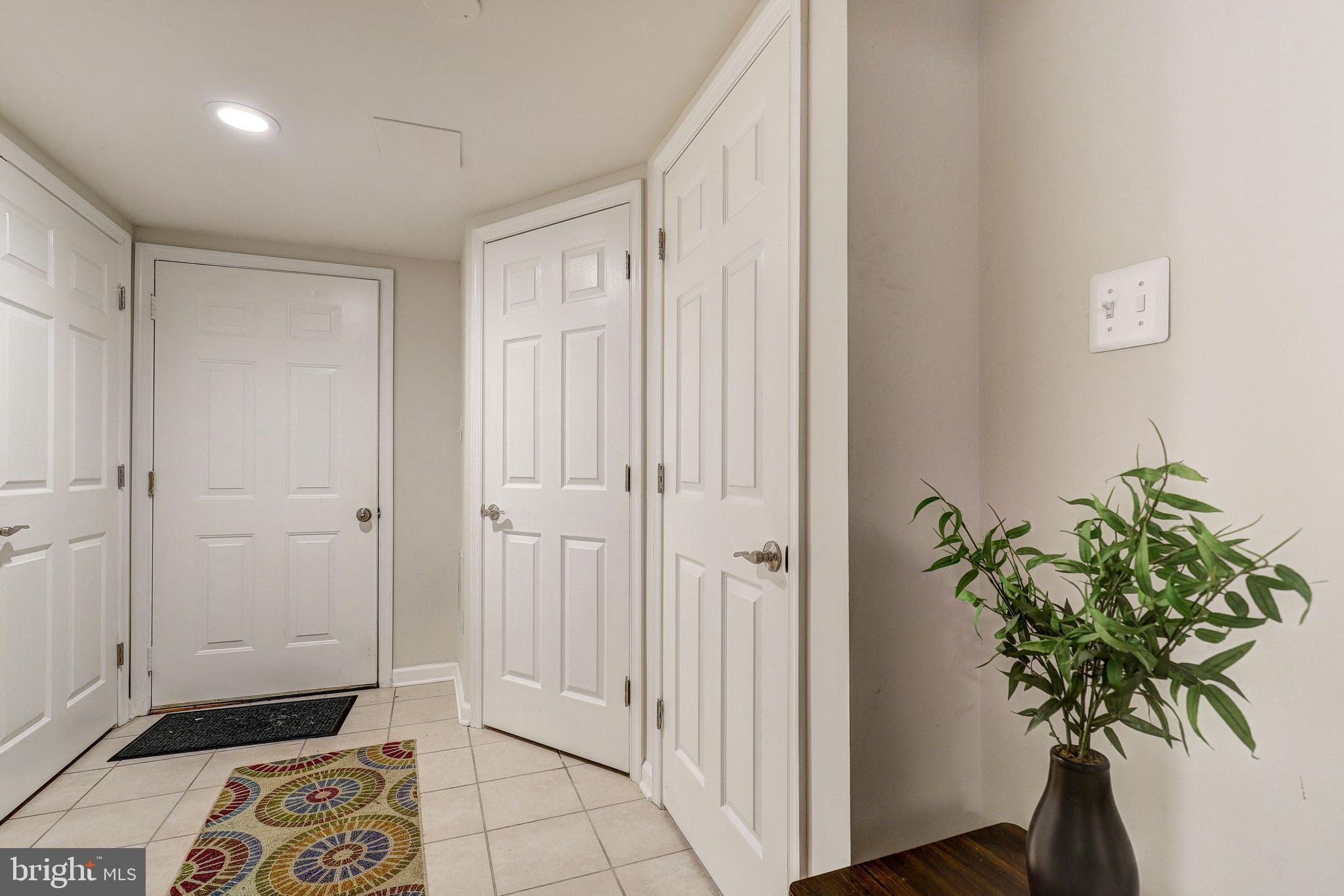 WHISPERING MEADOWS - Residential