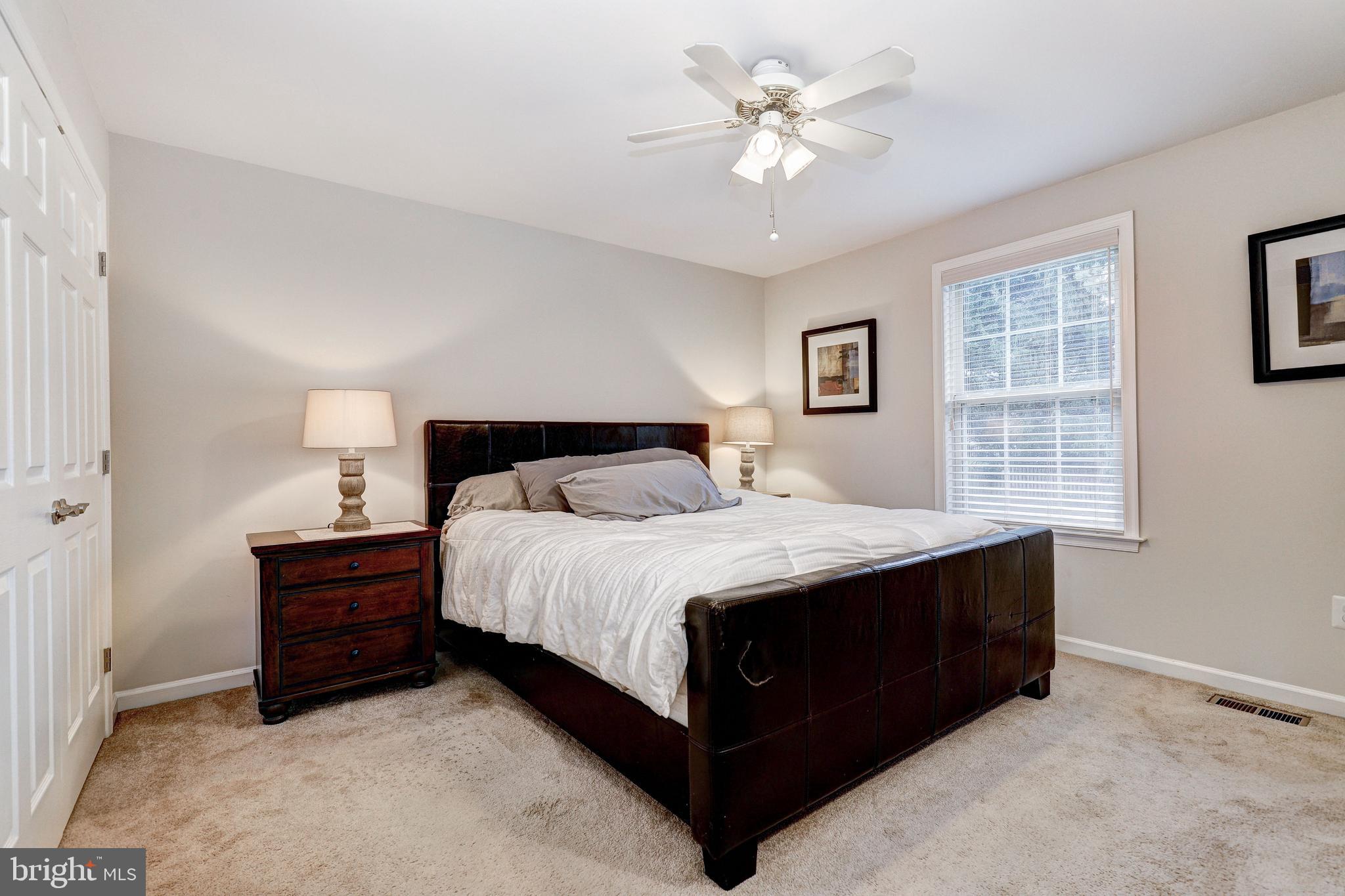 WHISPERING MEADOWS - Residential