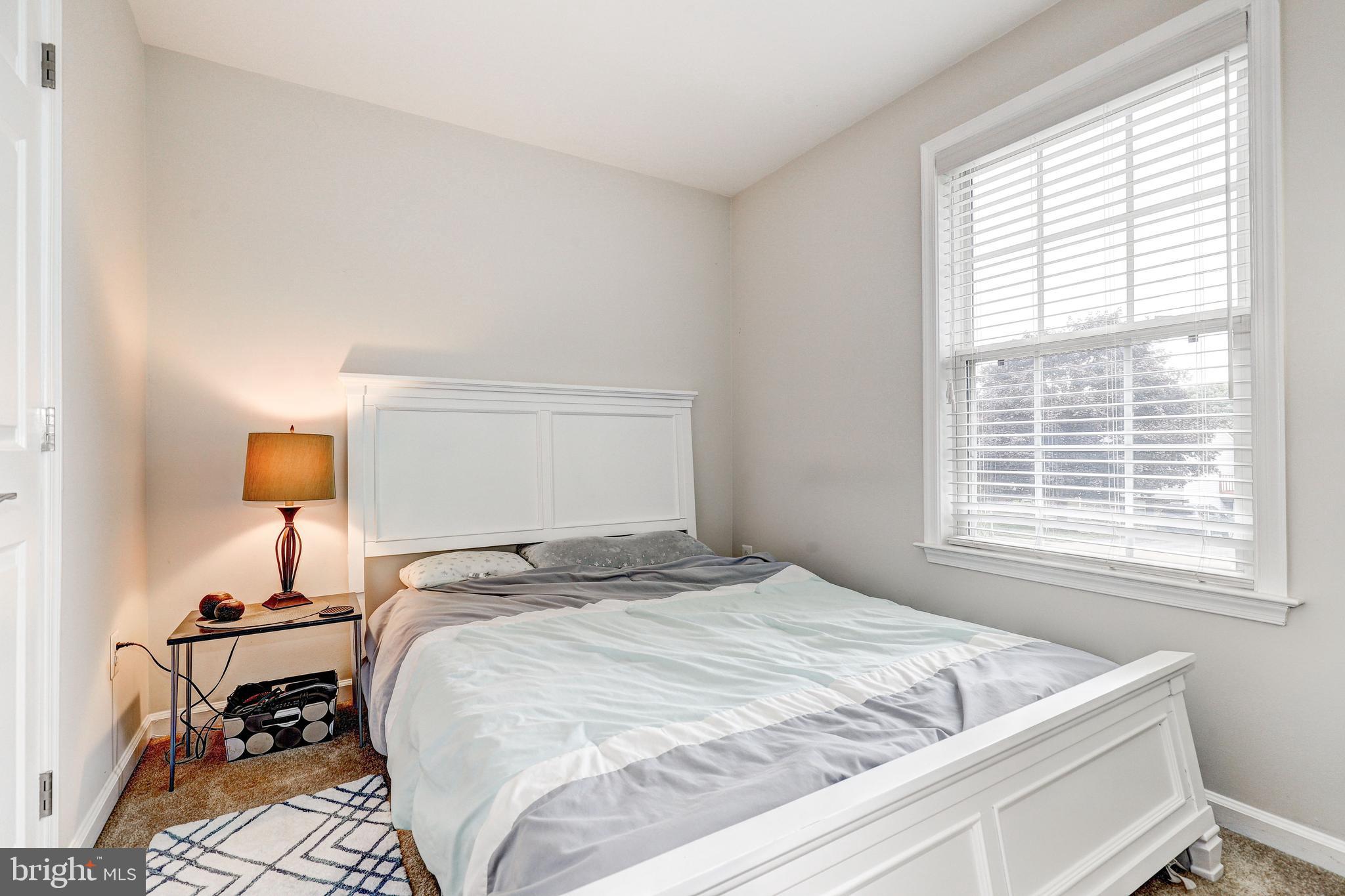 WHISPERING MEADOWS - Residential