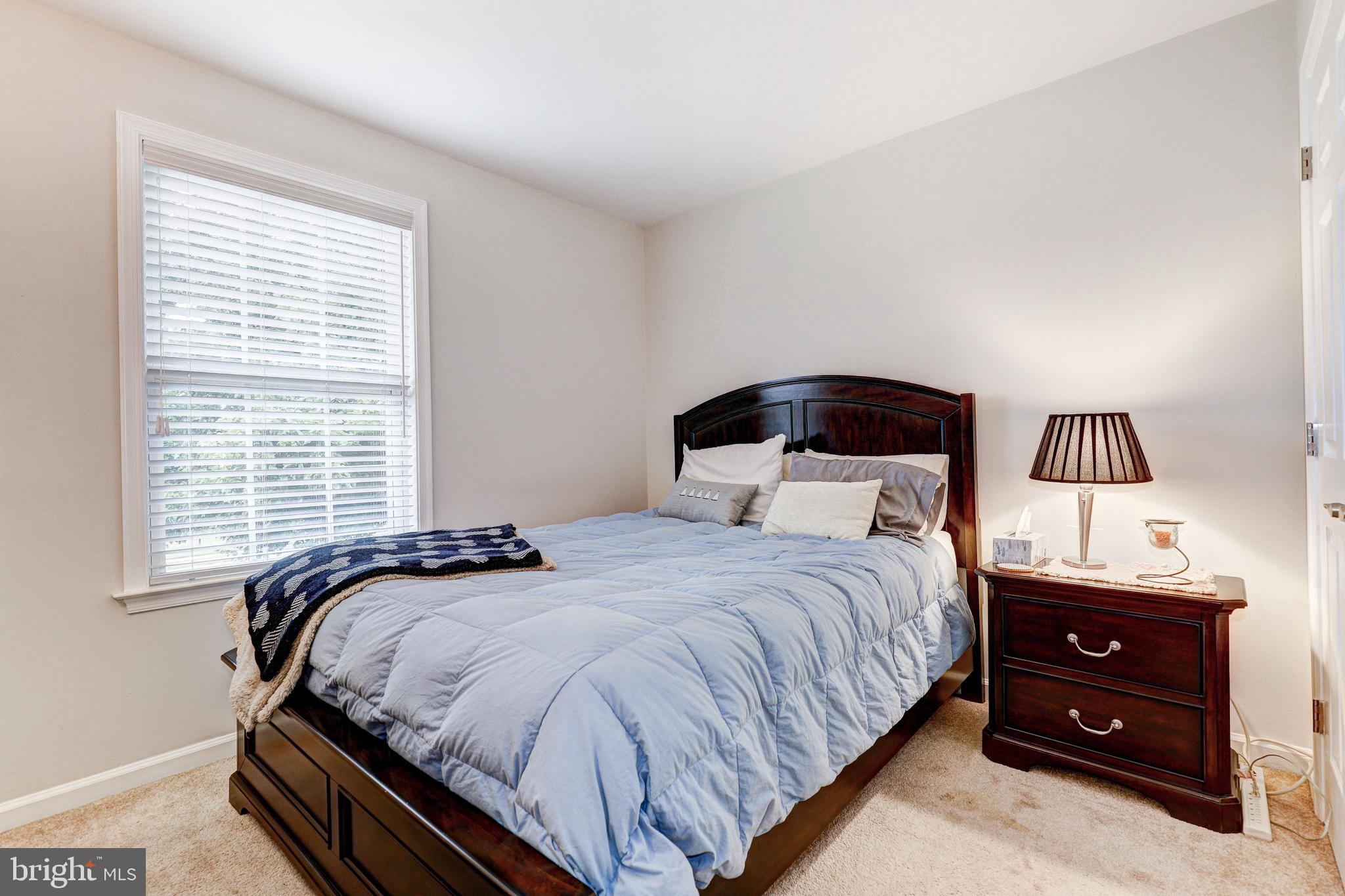 WHISPERING MEADOWS - Residential