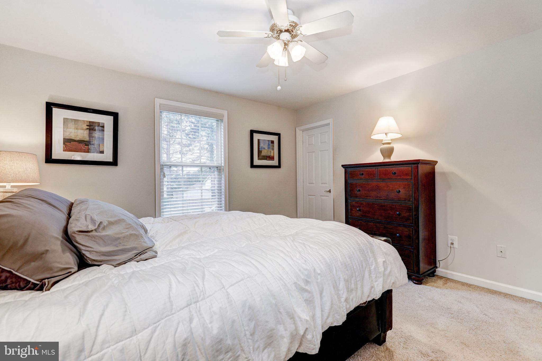 WHISPERING MEADOWS - Residential