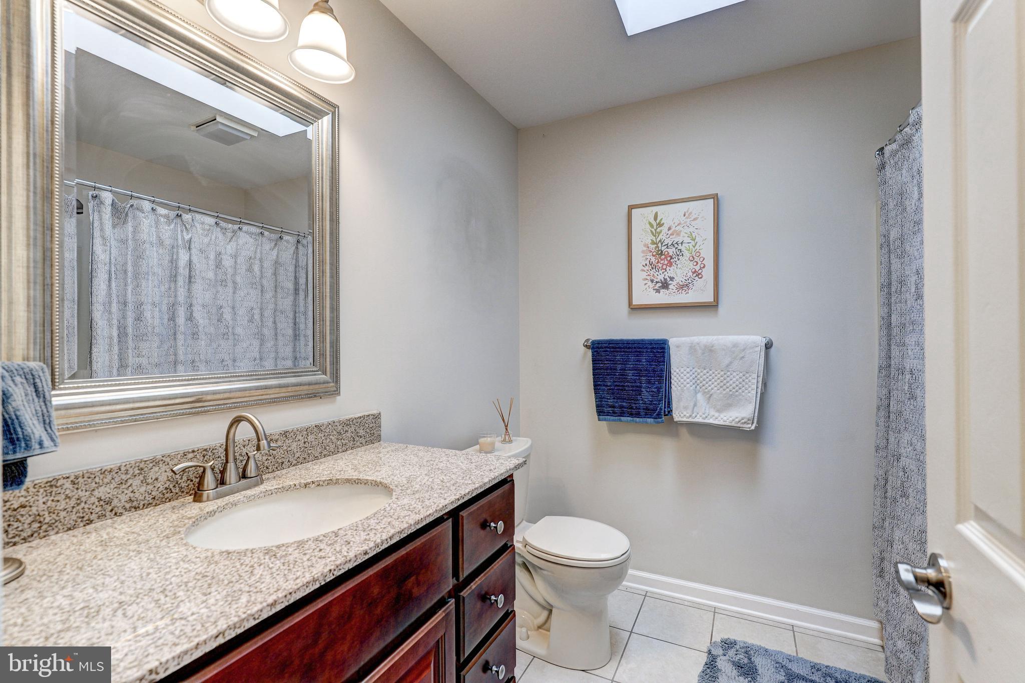 WHISPERING MEADOWS - Residential