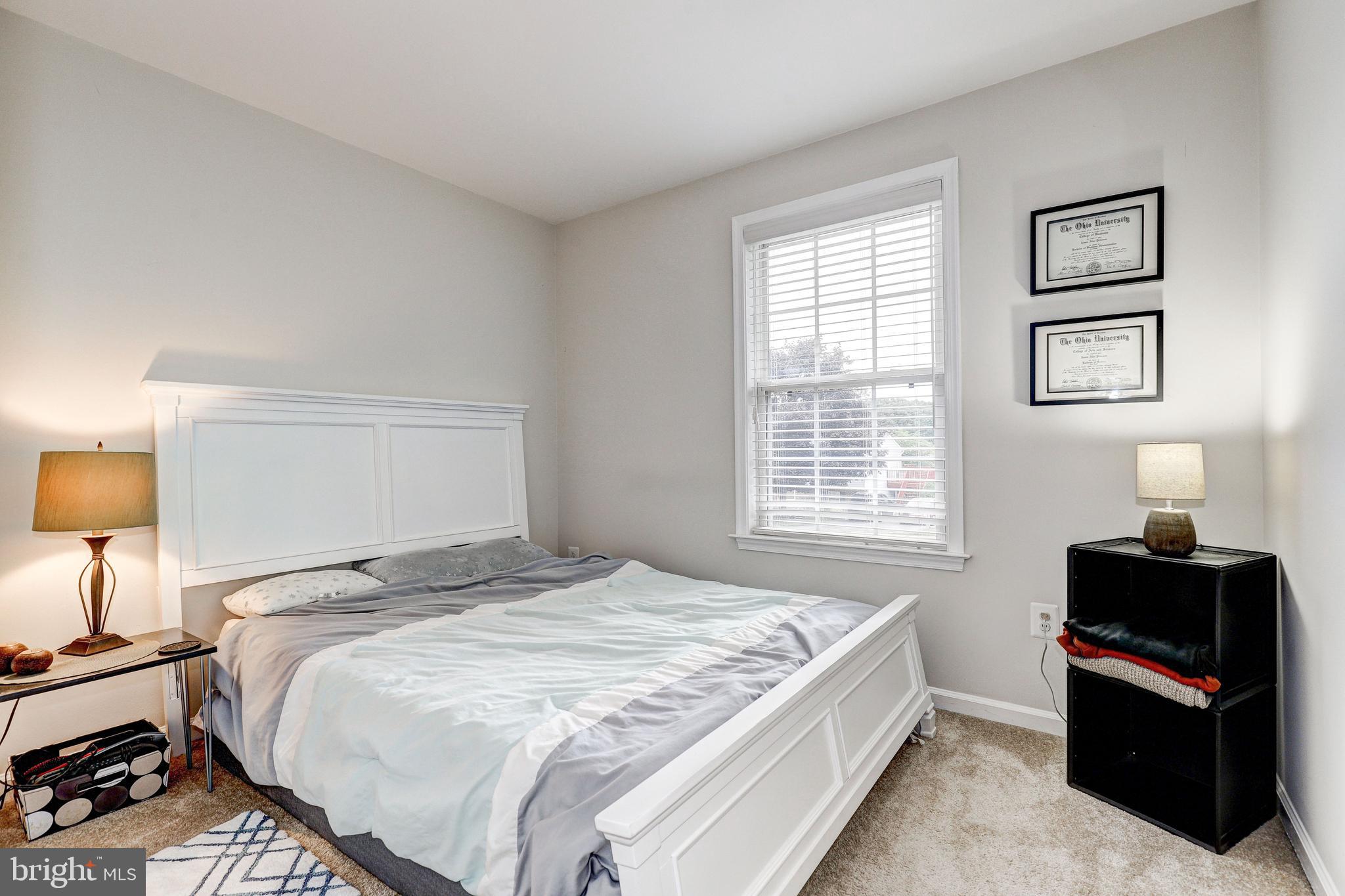 WHISPERING MEADOWS - Residential