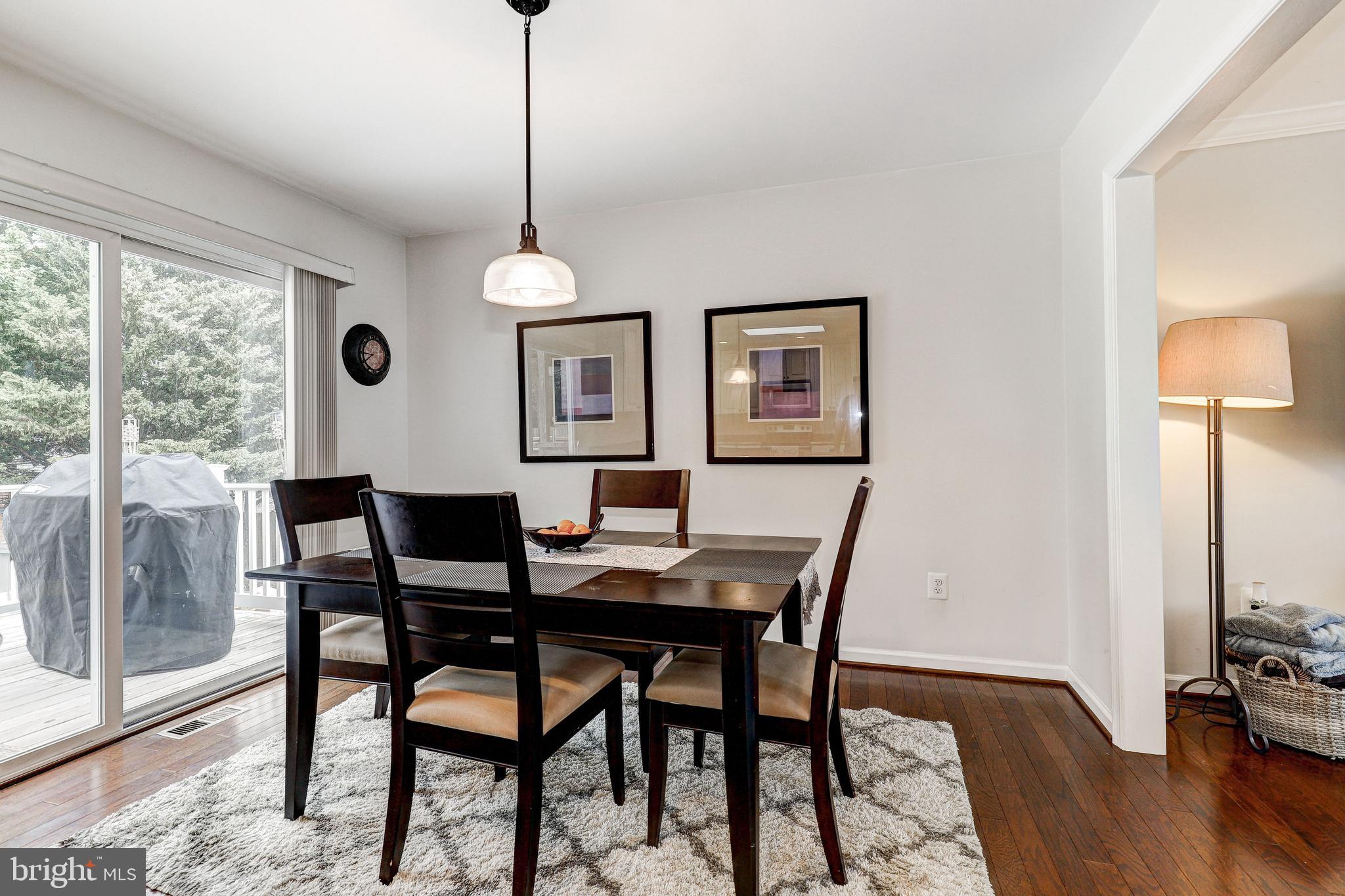 WHISPERING MEADOWS - Residential