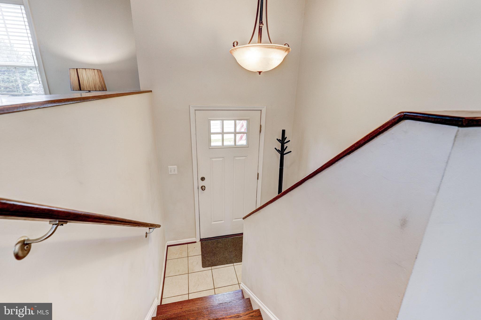 WHISPERING MEADOWS - Residential