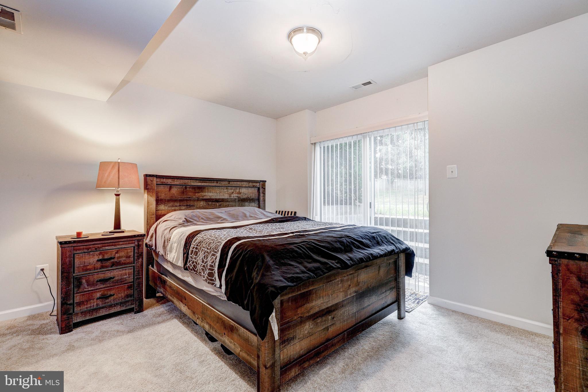 WHISPERING MEADOWS - Residential