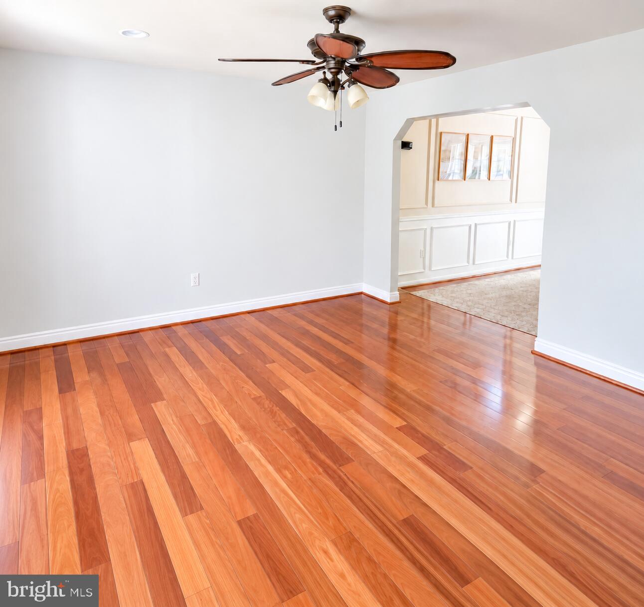 40 ROCKY WAY DRIVE