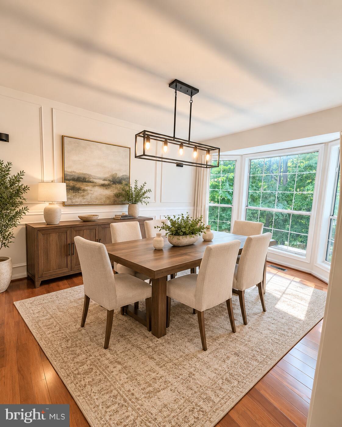40 ROCKY WAY DRIVE