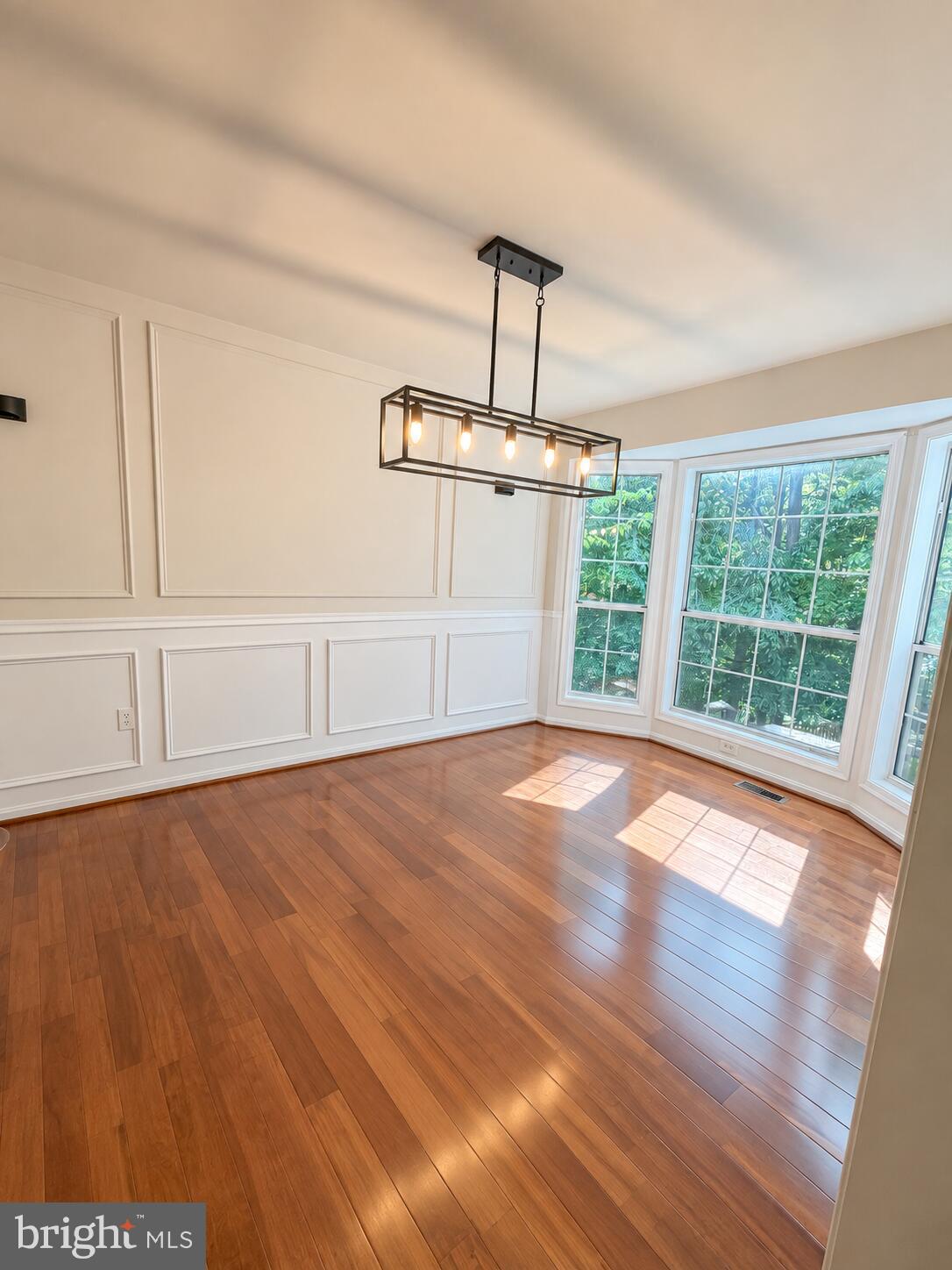 40 ROCKY WAY DRIVE