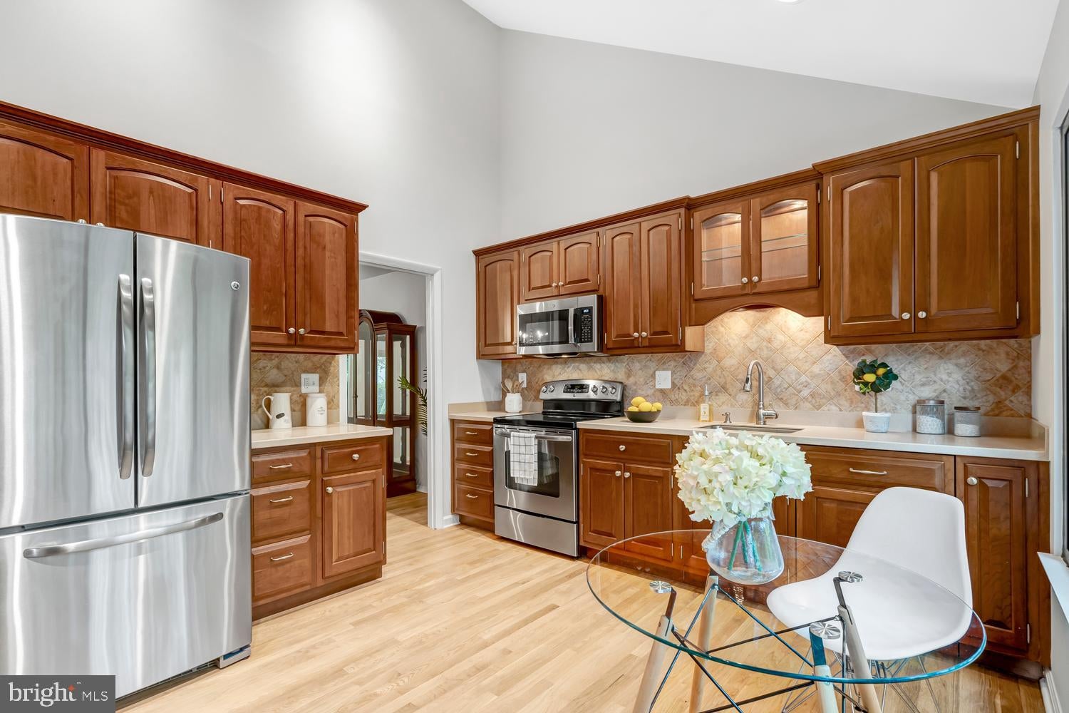 1412 GREEN RUN LANE