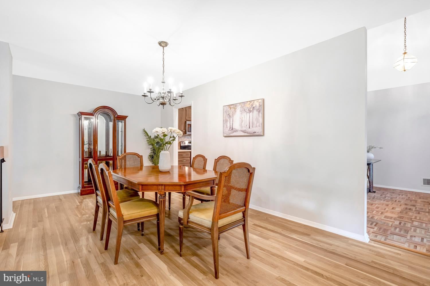1412 GREEN RUN LANE