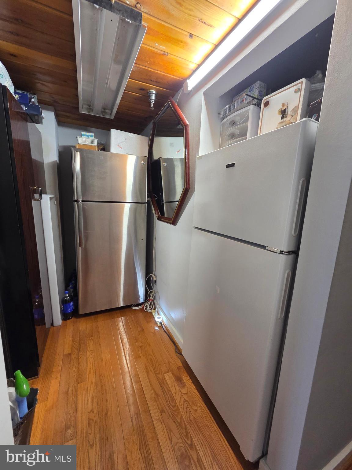 CHINATOWN - Residential