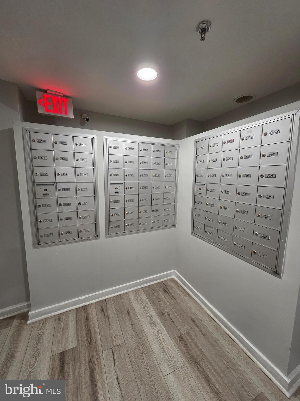 CHINATOWN - Residential