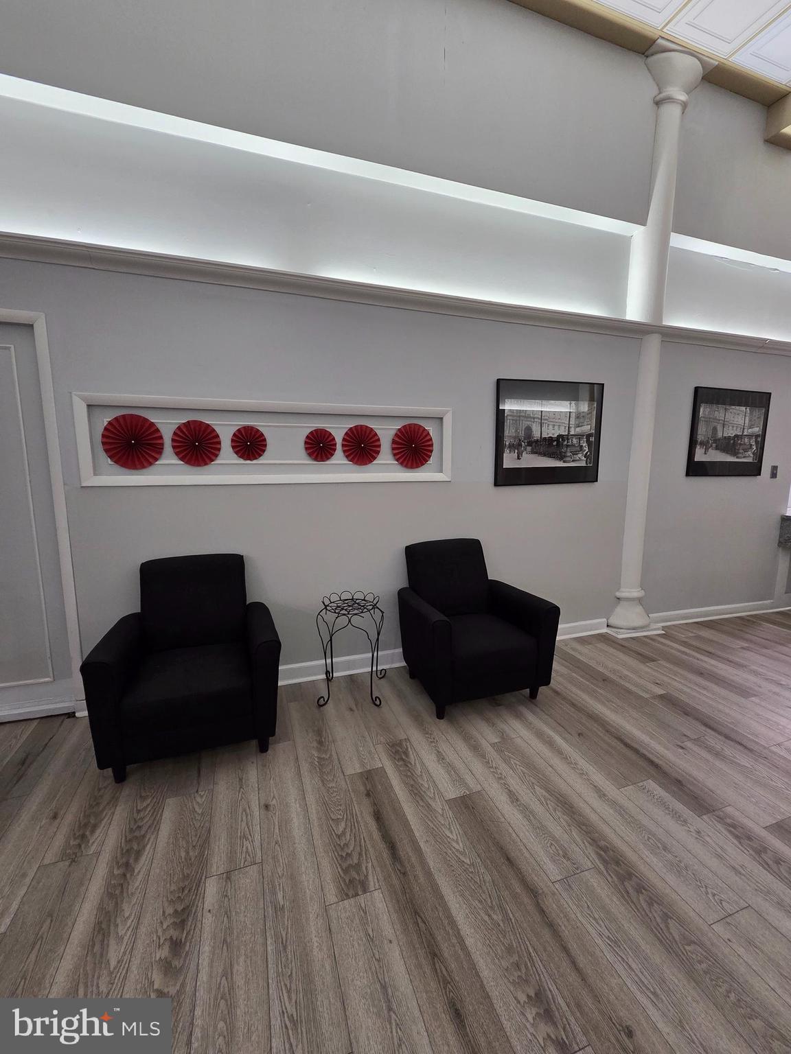 CHINATOWN - Residential