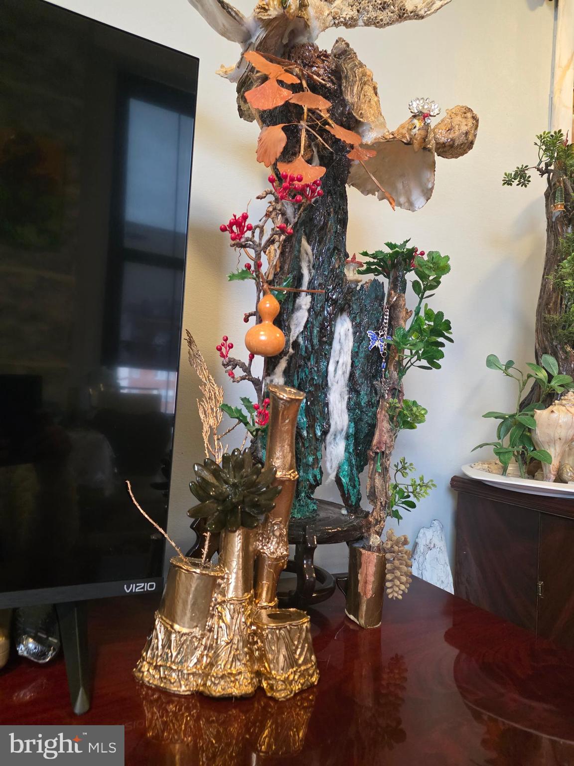 CHINATOWN - Residential