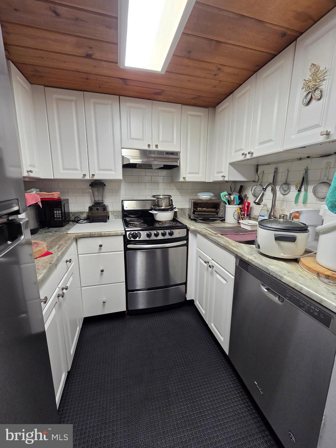 CHINATOWN - Residential