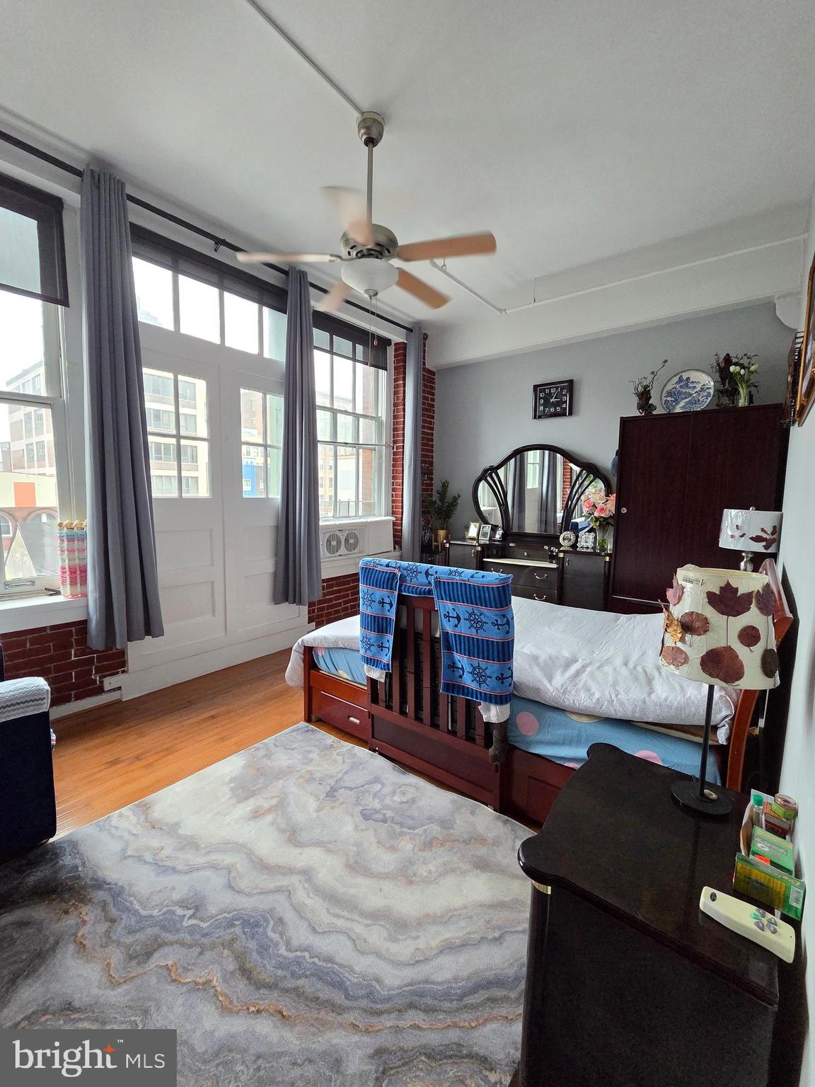 CHINATOWN - Residential