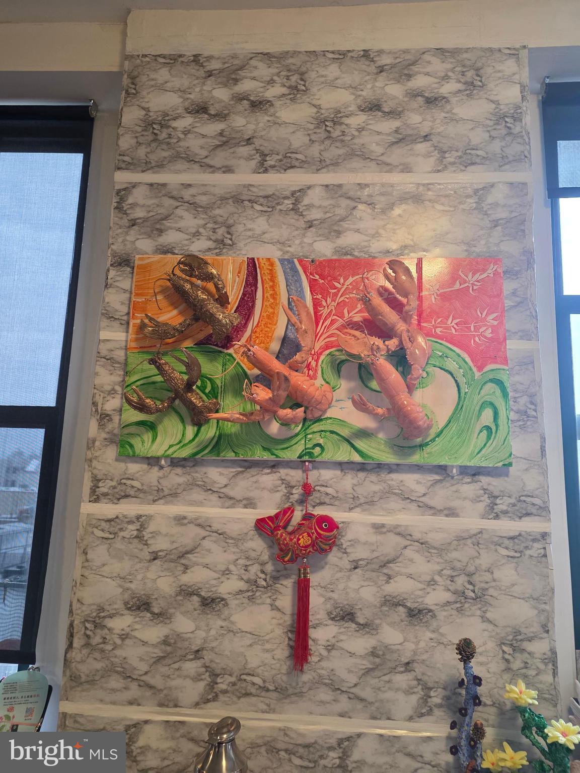 CHINATOWN - Residential