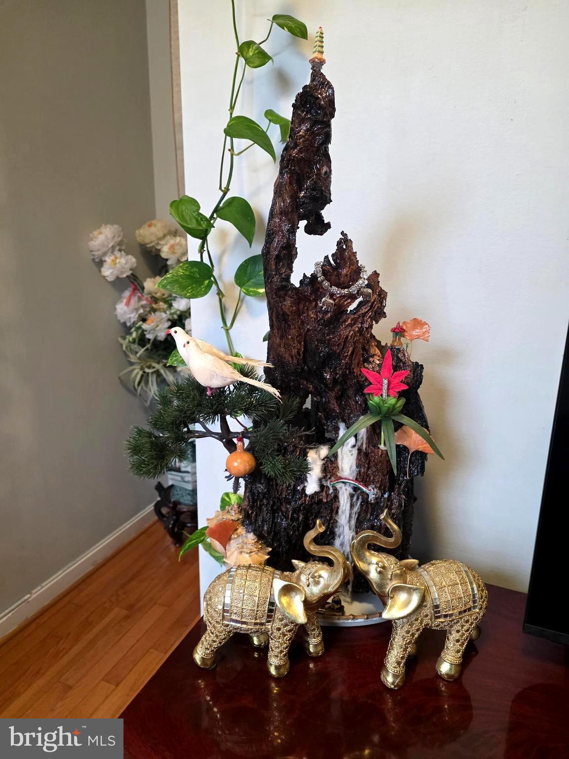 CHINATOWN - Residential