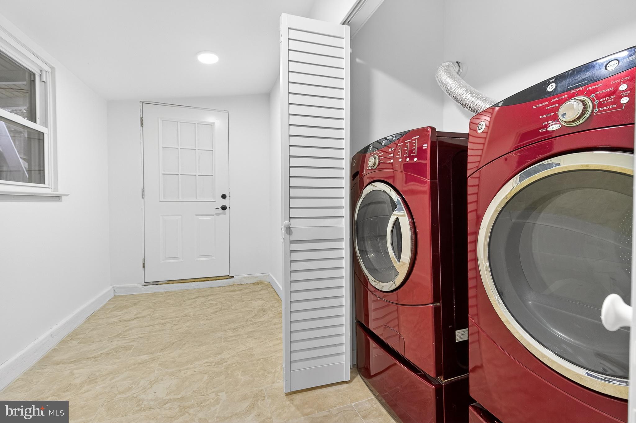 CABBAGE HILL - Residential