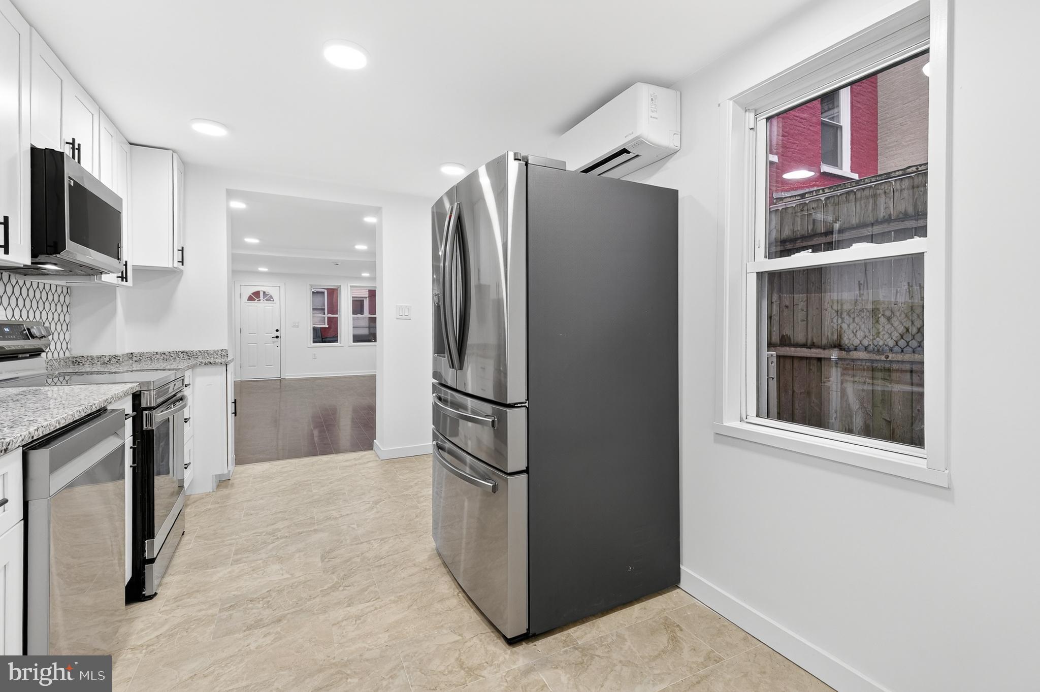 CABBAGE HILL - Residential