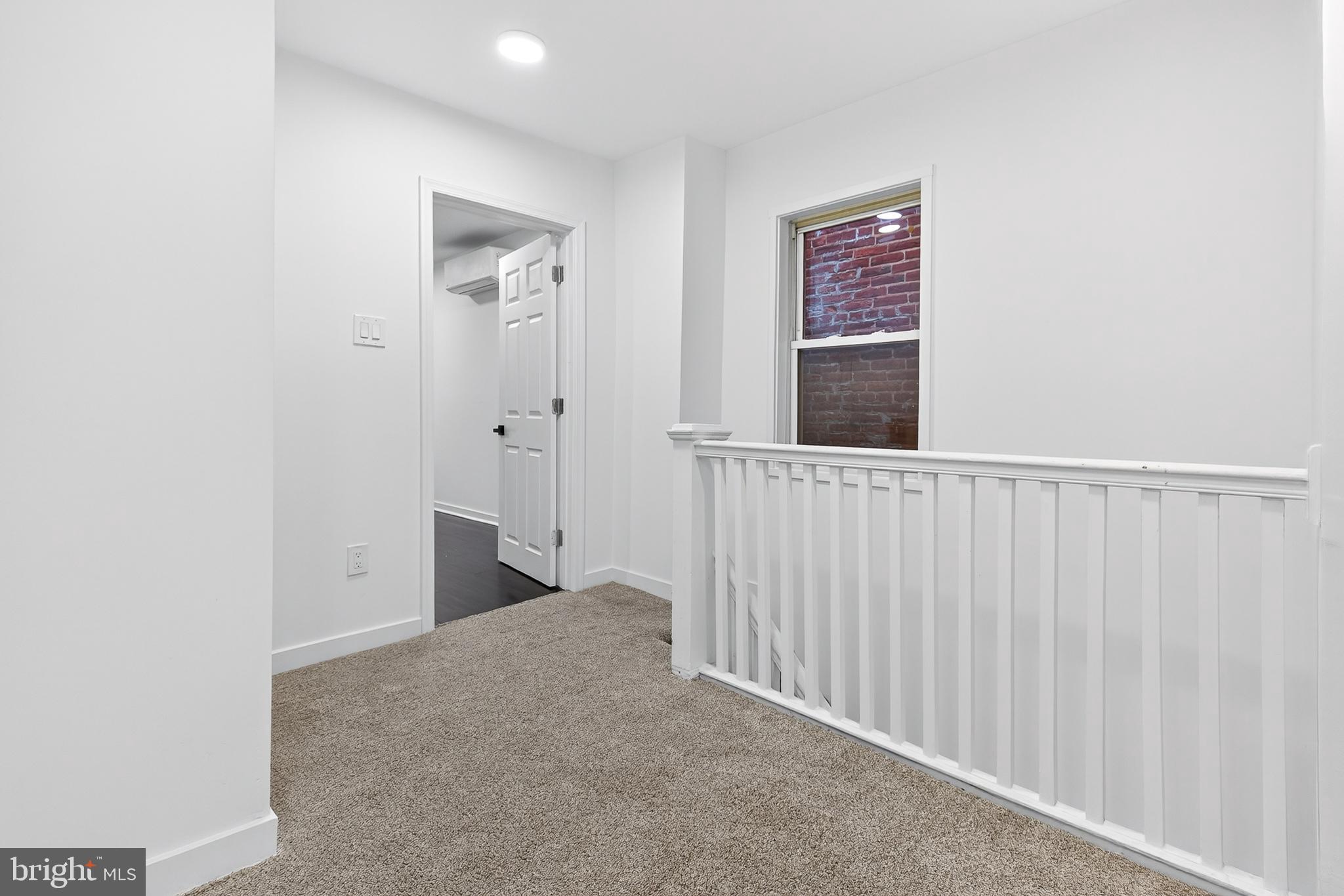 CABBAGE HILL - Residential