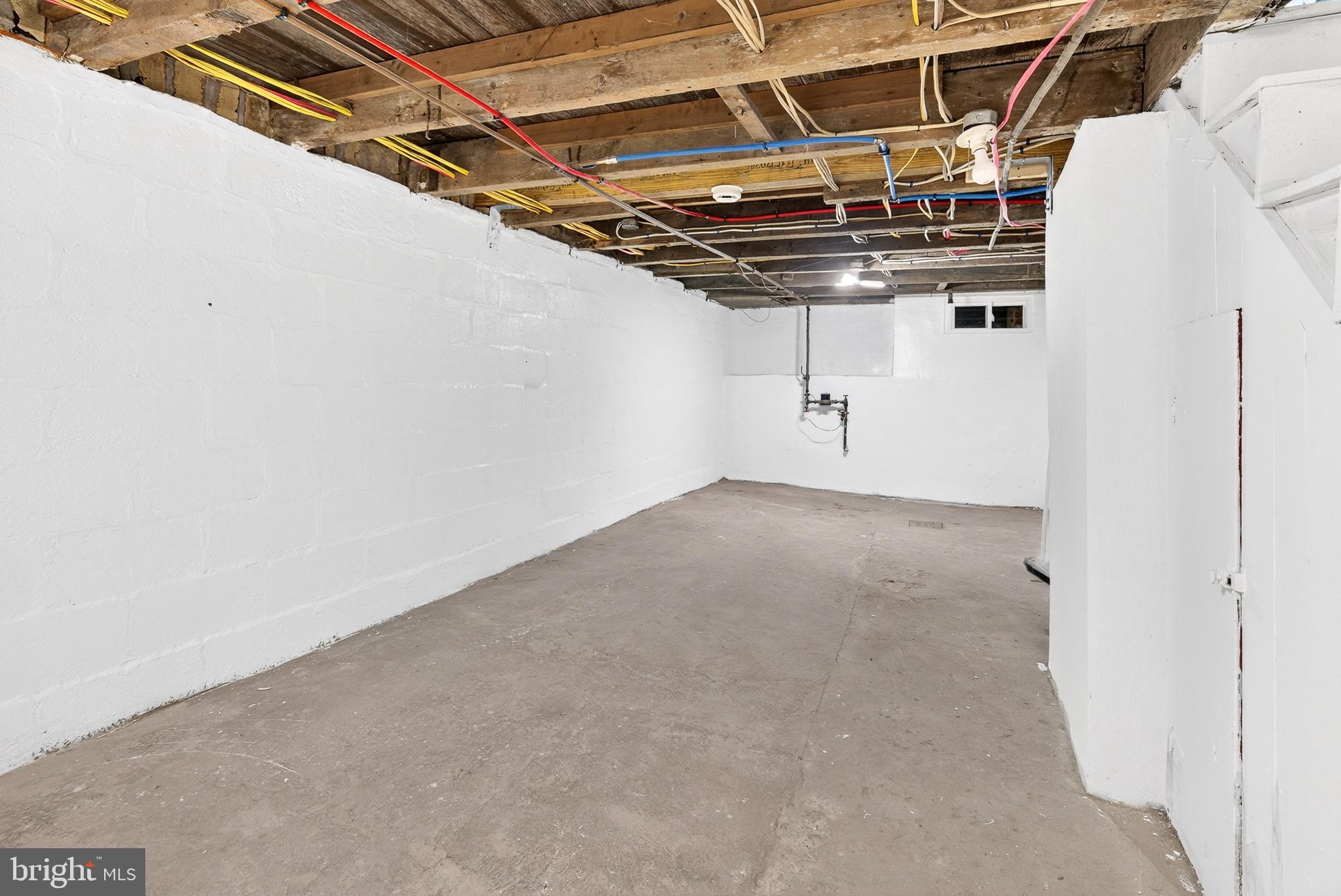 CABBAGE HILL - Residential