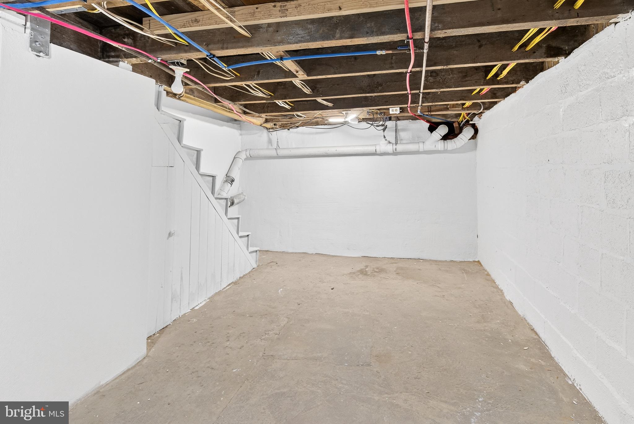 CABBAGE HILL - Residential