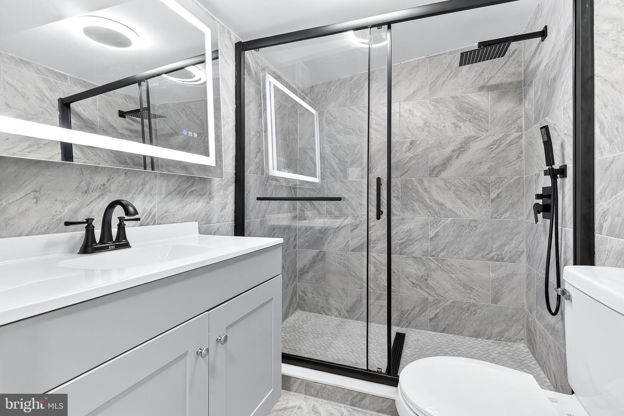 CABBAGE HILL - Residential