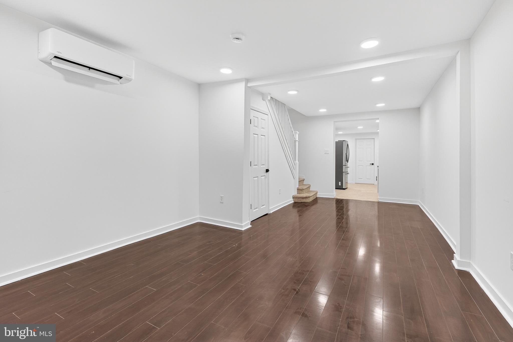 131 OLD DORWART STREET