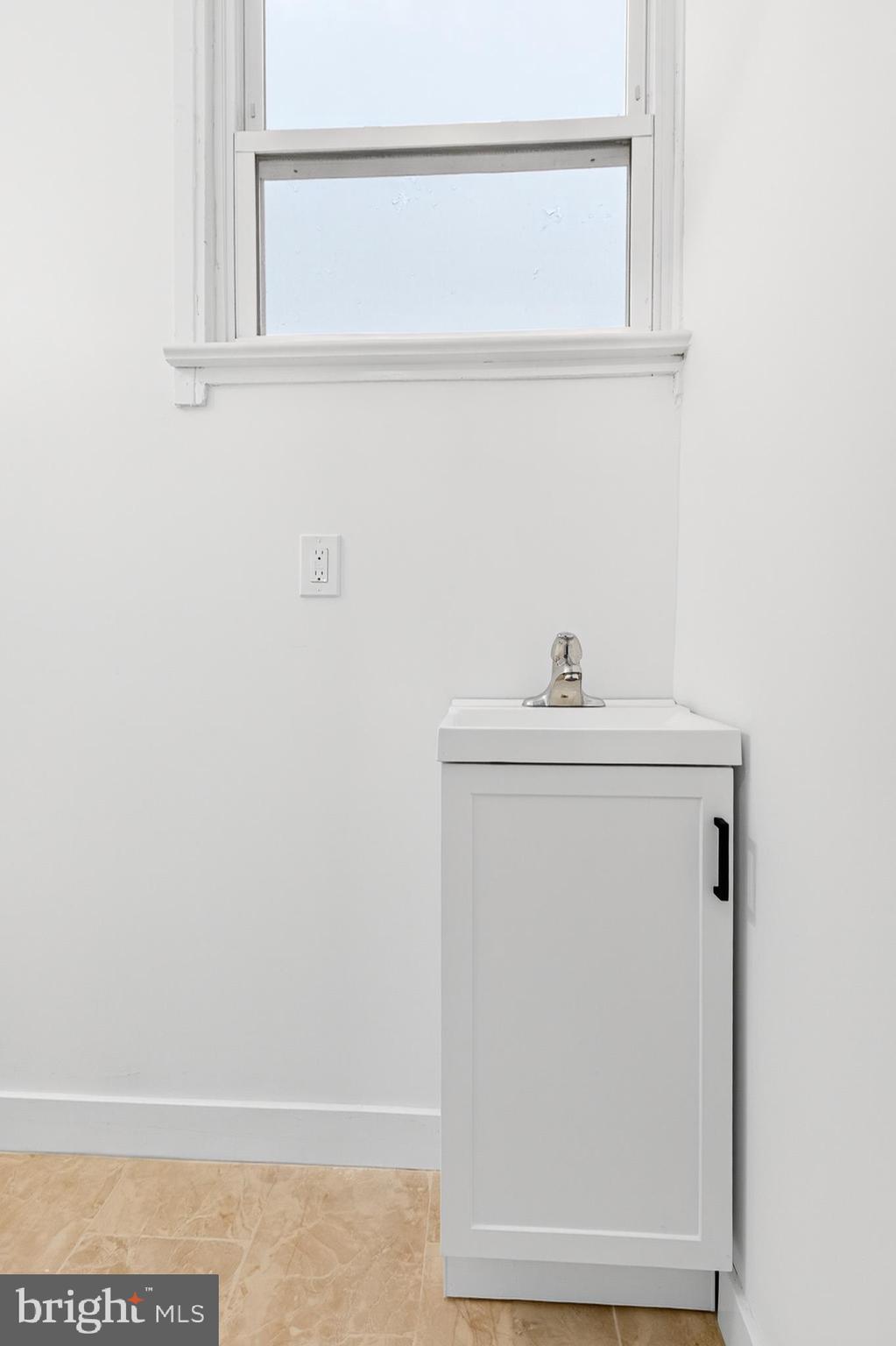 CABBAGE HILL - Residential