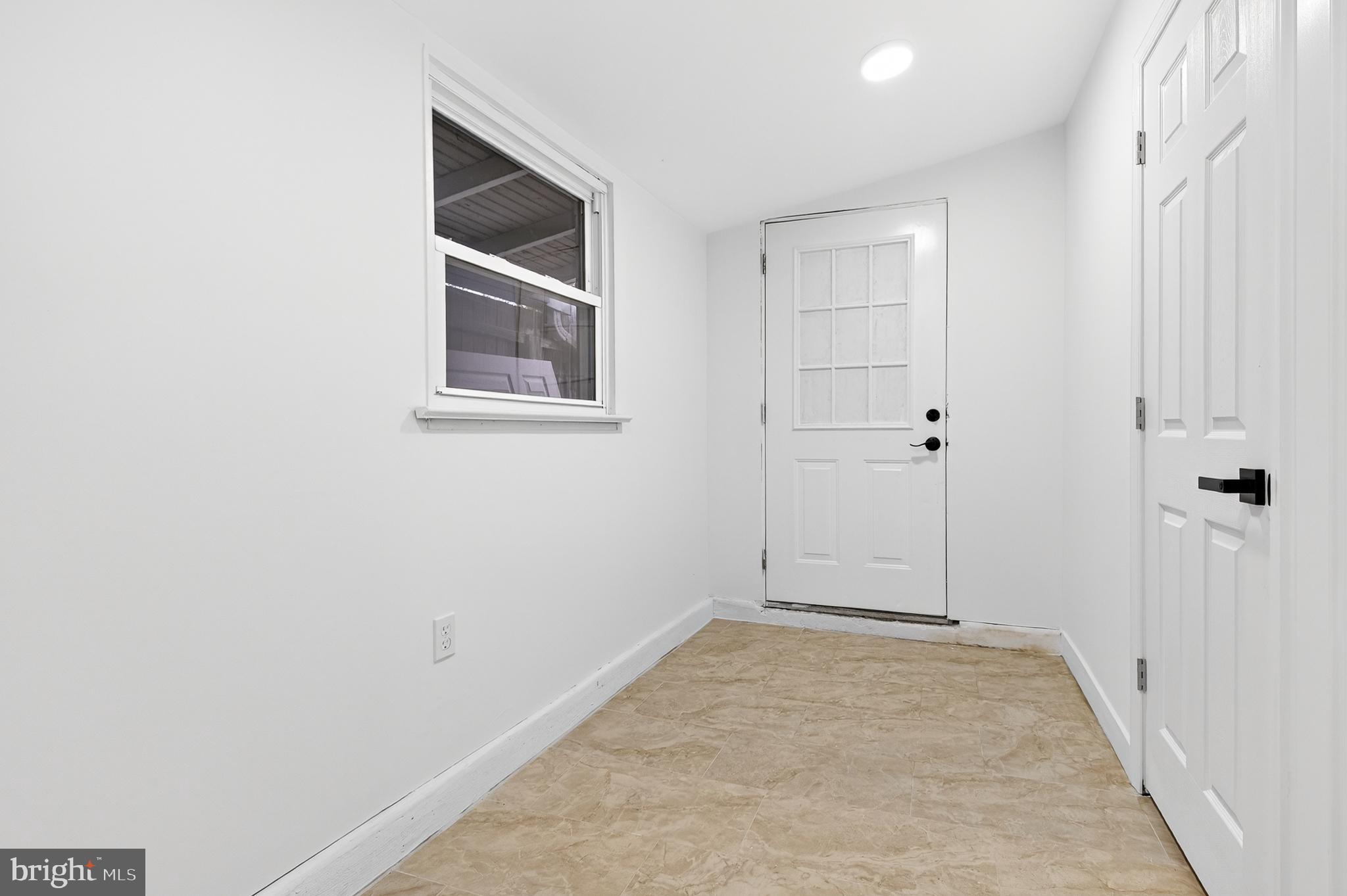 CABBAGE HILL - Residential