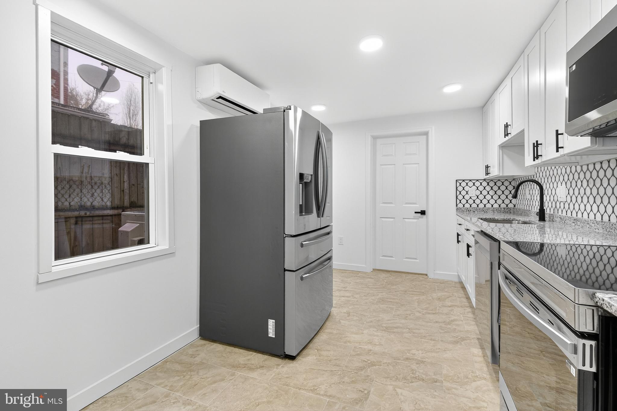 CABBAGE HILL - Residential