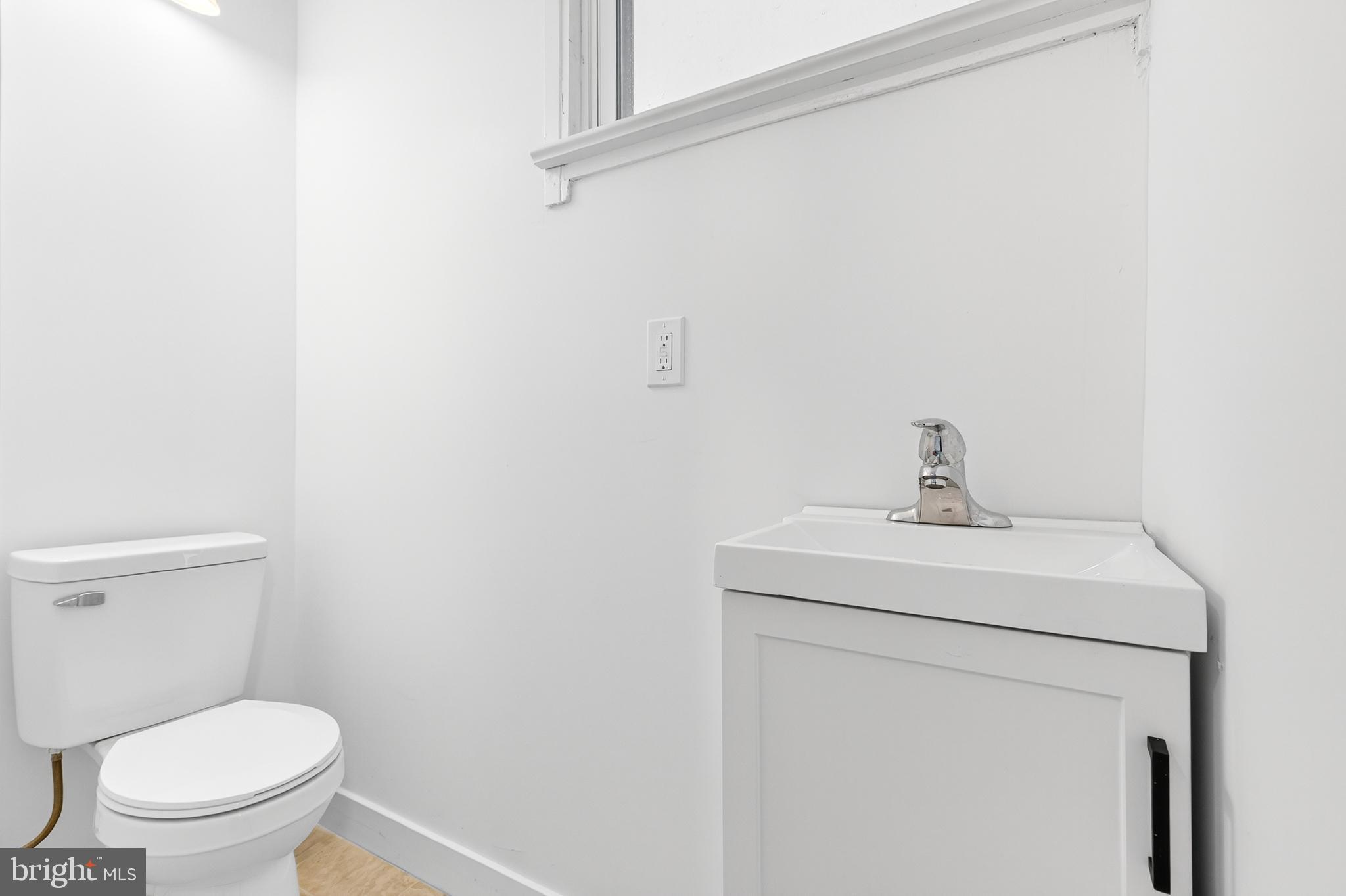 CABBAGE HILL - Residential