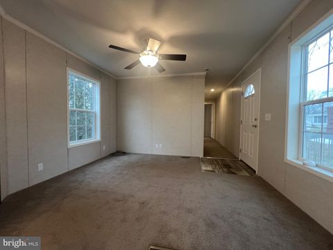 Tiny photo for 415 Wren Court, MECHANICSBURG, PA 17050 (MLS # PACB2049368)